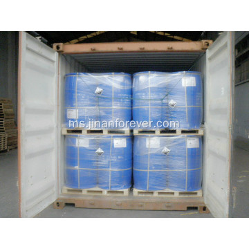 Hydrazine Hydrate 35% 55% 64% 80% CAS 7803-57-8